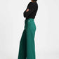 POM Amsterdam Pants PANTS - Lara Pine Green