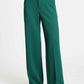 POM Amsterdam Pants PANTS - Lara Pine Green