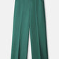 POM Amsterdam Pants PANTS - Lara Pine Green