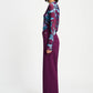 POM Amsterdam Pants PANTS - Lara Plum