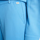 POM Amsterdam Pants PANTS - Lara Smashing Blue