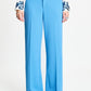 POM Amsterdam Pants PANTS - Lara Smashing Blue