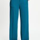 POM Amsterdam Pants PANTS - Lara Teal Green
