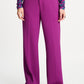 POM Amsterdam Pants PANTS - Lara Wild Purple