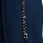 POM Amsterdam Pants PANTS - Leah Eternal Blue