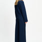 POM Amsterdam Pants PANTS - Leah Eternal Blue