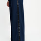 POM Amsterdam Pants PANTS - Leah Eternal Blue