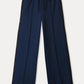 POM Amsterdam Pants PANTS - Leah Eternal Blue