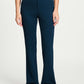 POM Amsterdam Pants PANTS - Liv Eternal Blue
