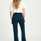 POM Amsterdam Pants PANTS - Liv Eternal Blue
