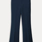 POM Amsterdam Pants PANTS - Liv Eternal Blue