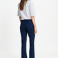 POM Amsterdam Pants PANTS - Liv Eternal Blue