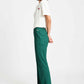 POM Amsterdam Pants PANTS - Liv Pine Green