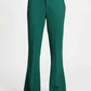 POM Amsterdam Pants PANTS - Liv Pine Green