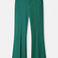 POM Amsterdam Pants PANTS - Liv Pine Green
