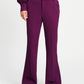 POM Amsterdam Pants PANTS - Liv Plum