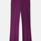 POM Amsterdam Pants PANTS - Liv Plum