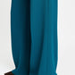 POM Amsterdam Pants PANTS - Lola Teal Green