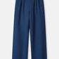 POM Amsterdam Pants PANTS - Nightfall Blue