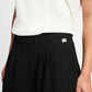 POM Amsterdam Pants PANTS - Noir