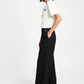 POM Amsterdam Pants PANTS - Noir