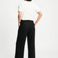 POM Amsterdam Pants PANTS - Noir