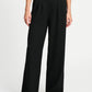 POM Amsterdam Pants PANTS - Noir