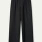 POM Amsterdam Pants PANTS - Noir