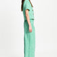 POM Amsterdam Pants PANTS - Palm Green
