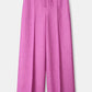 POM Amsterdam Pants PANTS - Rose Doux Striped