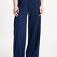 POM Amsterdam Pants PANTS - Saar Eternal Blue