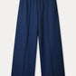 POM Amsterdam Pants PANTS - Saar Eternal Blue