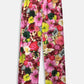 POM Amsterdam Pants PANTS - Satin Love Bouquet
