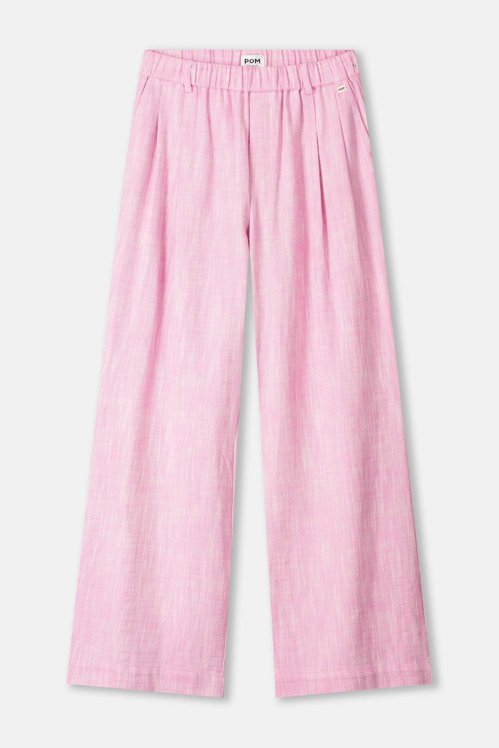 POM Amsterdam Pants PANTS - Shell Pink
