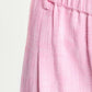 POM Amsterdam Pants PANTS - Shell Pink