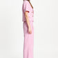POM Amsterdam Pants PANTS - Shell Pink