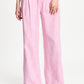 POM Amsterdam Pants PANTS - Shell Pink