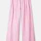 POM Amsterdam Pants PANTS - Shell Pink