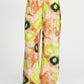 POM Amsterdam Pants PANTS - Summer Bliss Lime
