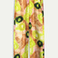 POM Amsterdam Pants PANTS - Summer Bliss Lime
