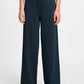 POM Amsterdam Pants PANTS - Suzi Dark Navy