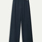 POM Amsterdam Pants PANTS - Suzi Dark Navy