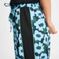 POM Amsterdam Pants PANTS - Wild Flowers Blue