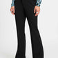 POM Amsterdam Pants TROUSERS - Liv Black