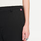 POM Amsterdam Pants TROUSERS - Liv Black
