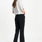 POM Amsterdam Pants TROUSERS - Liv Black