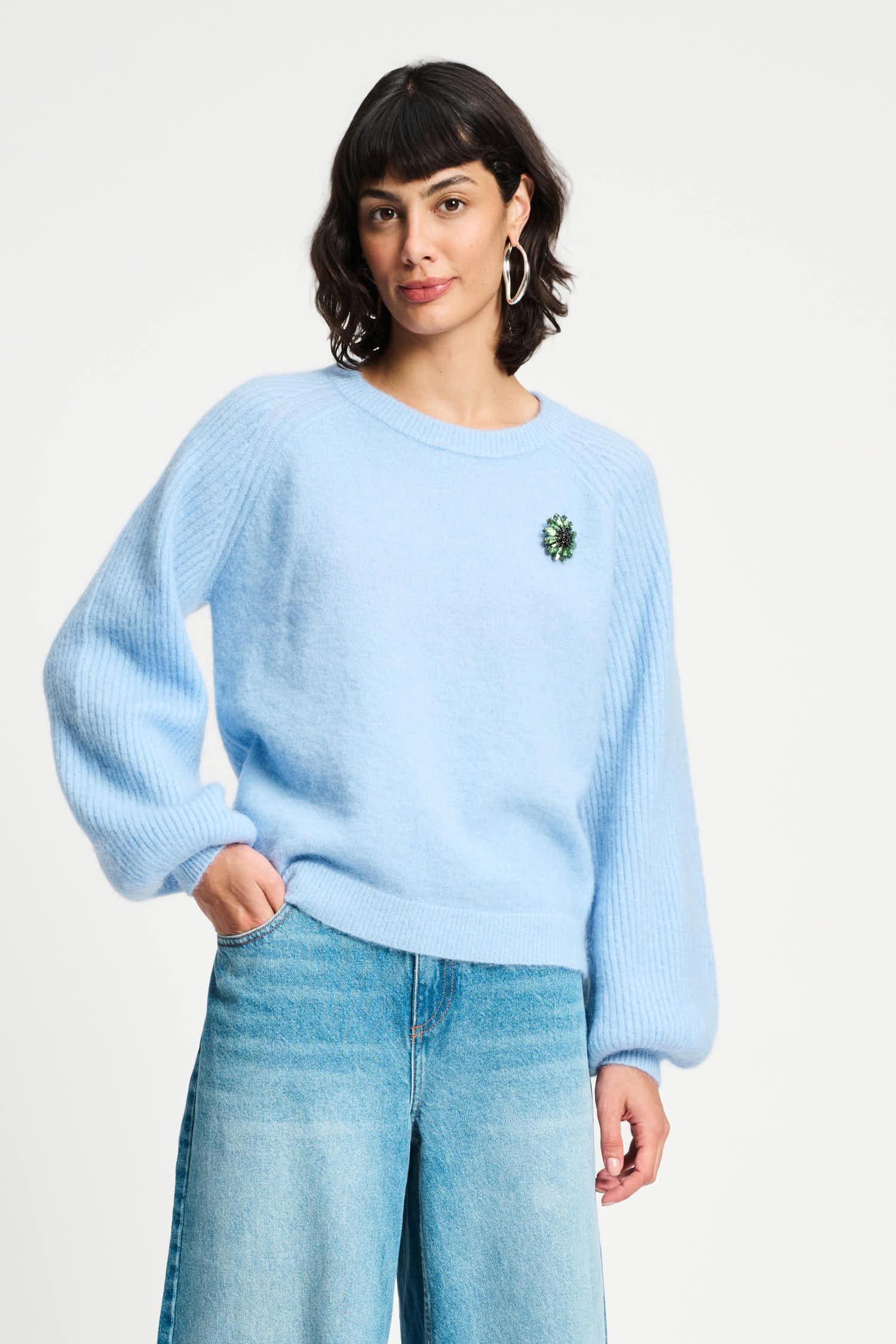 Jumpers