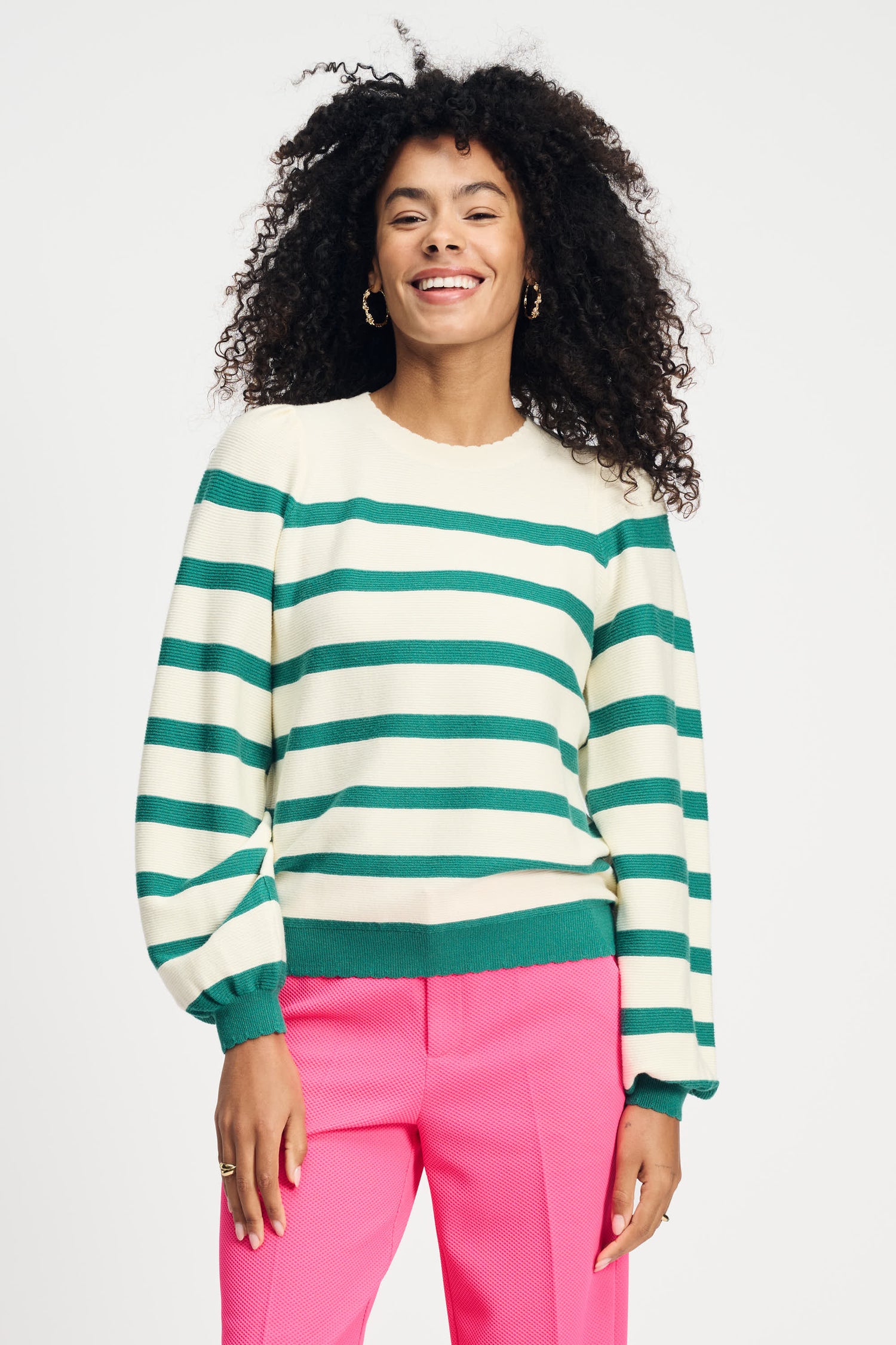 Jumpers