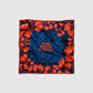 POM Amsterdam Scarves Multi colour / OS SHAWL - Maud The Backstage