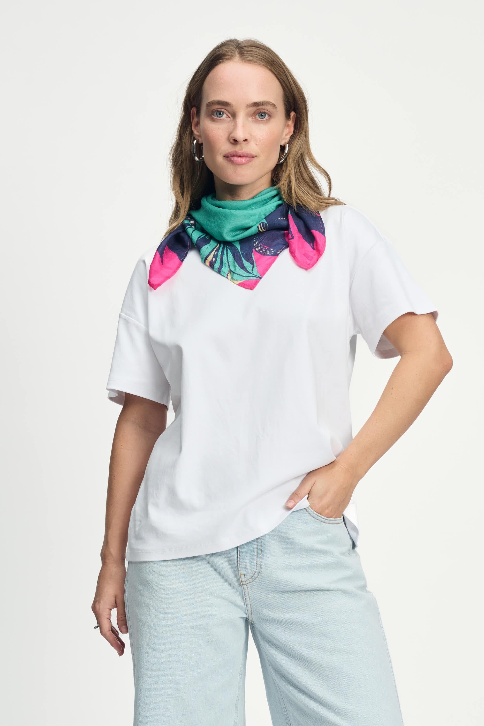 Collections – POM Amsterdam